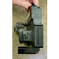PETERBILT 567 Starter Solenoid thumbnail 3
