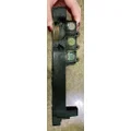 PETERBILT 567 Starter Solenoid thumbnail 4