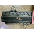 PETERBILT 567 Starter Solenoid thumbnail 5