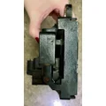 PETERBILT 567 Starter Solenoid thumbnail 6
