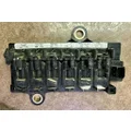 PETERBILT 567 Starter Solenoid thumbnail 1