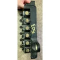 PETERBILT 567 Starter Solenoid thumbnail 2