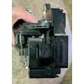 PETERBILT 567 Starter Solenoid thumbnail 3