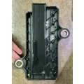 PETERBILT 567 Starter Solenoid thumbnail 4