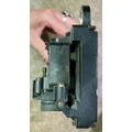 PETERBILT 567 Starter Solenoid thumbnail 5