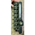 PETERBILT 567 Starter Solenoid thumbnail 6