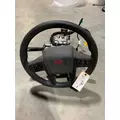 PETERBILT 567 Steering Column thumbnail 1