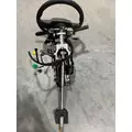PETERBILT 567 Steering Column thumbnail 2