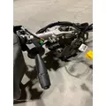 PETERBILT 567 Steering Column thumbnail 3