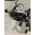 PETERBILT 567 Steering Column thumbnail 4