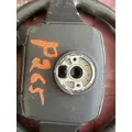 PETERBILT 567 Steering Column thumbnail 4