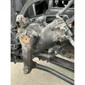 PETERBILT 567 Steering Gear  Rack thumbnail 1