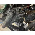 PETERBILT 567 Steering Gear  Rack thumbnail 2