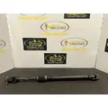 PETERBILT 567 Steering or Suspension Parts, Misc. thumbnail 1