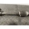 PETERBILT 567 Steering or Suspension Parts, Misc. thumbnail 10