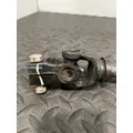 PETERBILT 567 Steering or Suspension Parts, Misc. thumbnail 2
