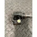 PETERBILT 567 Steering or Suspension Parts, Misc. thumbnail 3