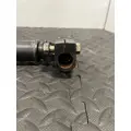 PETERBILT 567 Steering or Suspension Parts, Misc. thumbnail 4