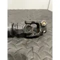 PETERBILT 567 Steering or Suspension Parts, Misc. thumbnail 5