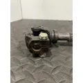 PETERBILT 567 Steering or Suspension Parts, Misc. thumbnail 6