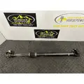 PETERBILT 567 Steering or Suspension Parts, Misc. thumbnail 7