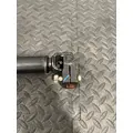 PETERBILT 567 Steering or Suspension Parts, Misc. thumbnail 8
