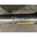PETERBILT 567 Steering or Suspension Parts, Misc. thumbnail 9