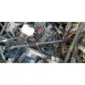 PETERBILT 567 Steering or Suspension Parts, Misc. thumbnail 1