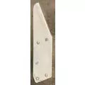 PETERBILT 567 Step thumbnail 2