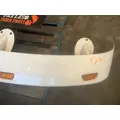 PETERBILT 567 Sun Visor (External) thumbnail 4