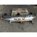 PETERBILT 567 Sun Visor (External) thumbnail 1