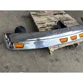 PETERBILT 567 Sun Visor (External) thumbnail 2