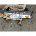PETERBILT 567 Sun Visor (External) thumbnail 3