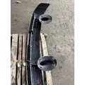 PETERBILT 567 Sun Visor (External) thumbnail 5