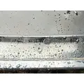 PETERBILT 567 Sun Visor (External) thumbnail 7