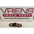 PETERBILT 567 Suspension thumbnail 1