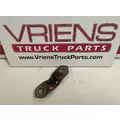 PETERBILT 567 Suspension thumbnail 2