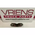PETERBILT 567 Suspension thumbnail 3