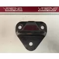 PETERBILT 567 Suspension thumbnail 2