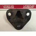 PETERBILT 567 Suspension thumbnail 3