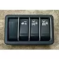 PETERBILT 567 Switch, misc  thumbnail 1