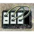 PETERBILT 567 Switch, misc  thumbnail 2