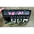 PETERBILT 567 Switch, misc  thumbnail 3