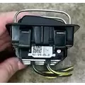 PETERBILT 567 Switch, misc  thumbnail 4