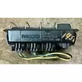 PETERBILT 567 Switch, misc  thumbnail 5