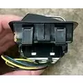 PETERBILT 567 Switch, misc  thumbnail 6