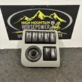 PETERBILT 567 Switch, misc  thumbnail 1