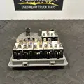 PETERBILT 567 Switch, misc  thumbnail 10