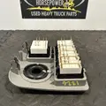 PETERBILT 567 Switch, misc  thumbnail 11