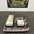 PETERBILT 567 Switch, misc  thumbnail 12